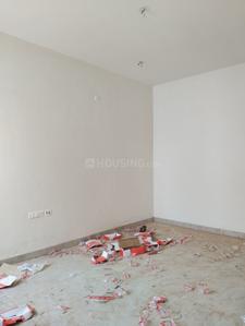 Bedroom Image of 2512 Sq.ft 4 BHK Villa for sale in The Metropolitan Seegehalli MCHS Layout by The Metropolitan, K R Puram Bengaluru for Rs. 24300000