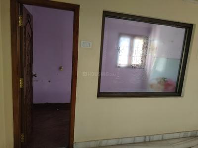 Pooja Room Image of 2350 Sq.ft 4 BHK Apartment / Flat for sale in KR K R Waltair Geethanjali, Anakapalle Visakhapatnam for Rs. 30000000