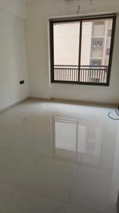 Bedroom Image of 1737 Sq.ft 3 BHK Apartment / Flat for sale in Alaya Heights, Chharodi Ahmedabad for Rs. 8800000
