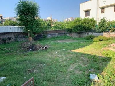 Image of 2530 Sq.ft Residential Plot / Land for sale in Ghuma, Ahmedabad for Rs. 26700000