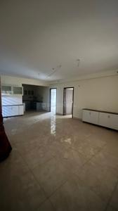 Living Room Image of 1530 Sq.ft 2 BHK Apartment / Flat for rent in Shriram Panorama Hills , Madhurawada Visakhapatnam for Rs. 25000