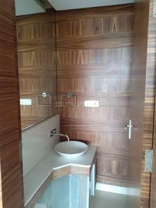 Image of 3904 Sq.ft 5 BHK Apartment / Flat for sale in Mantri Espana, Bellandur, Bengaluru for Rs. 83000000
