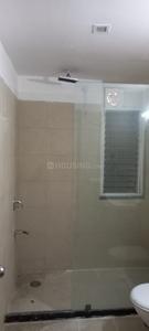 Bathroom Image of 1650 Sq.ft 3 BHK Apartment / Flat for sale in Puri Pranayam, Sector 85 Faridabad for Rs. 15949990