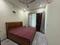 New Chandigarh Bedroom 2