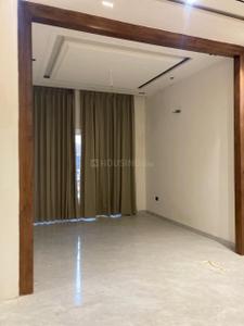 Bedroom Image of 1450 Sq.ft 4 BHK Independent House for sale in Chirag Chandigarh Hills, Sector 123 Mohali for Rs. 21500000