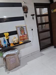 Bedroom Image of 1850 Sq.ft 3 BHK Apartment / Flat for sale in Sector 20 Panchkula for Rs. 17500000