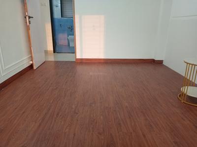 Bedroom Image of 1200 Sq.ft 3 BHK Apartment / Flat for sale in Kandivali East Mumbai for Rs. 30000000