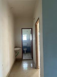 Hall Image of 544 Sq.ft 1 BHK Apartment / Flat for sale in Rajarhat Kolkata for Rs. 1750000