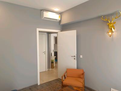 Bedroom Image of 1296 Sq.ft 2 BHK Apartment / Flat for sale in Sector 67 Gurgaon for Rs. 26500000