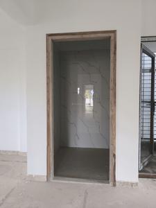 Pooja Room Image of 2150 Sq.ft 3 BHK Apartment / Flat for sale in Konanakunte Bengaluru for Rs. 21075040