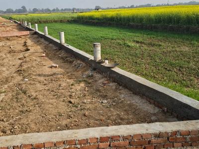 Image of 1000 Sq.ft Residential Plot / Land for sale in Khagaul, Patna for Rs. 2700007