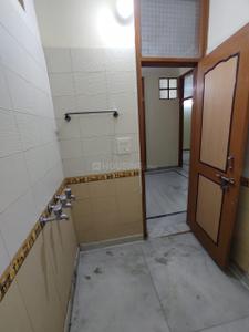 Image of 1449 Sq.ft 5 BHK Independent House for sale in Sector 9, Gurgaon for Rs. 52500000
