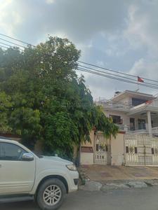 Image of 4500 Sq.ft Residential Plot / Land for sale in Sector 21, Panchkula for Rs. 90000000