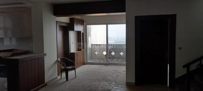Hall Image of 5375 Sq.ft 7 BHK Apartment / Flat for sale in Amrapali Sapphire, Sector 45 Noida for Rs. 80000000