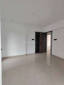 Hall Image of 1900 Sq.ft 3.5 BHK Apartment / Flat for sale in Ambar Zenith, Viman Nagar Pune for Rs. 23000000