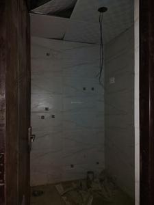 Common Bathroom Image of 1050 Sq.ft 2 BHK Apartment / Flat for sale in Urban Vista, Noida Extension Greater Noida for Rs. 4798500