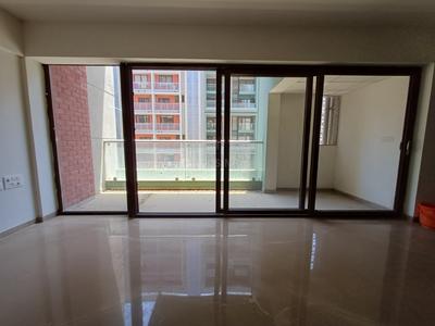 Hall Image of 4150 Sq.ft 4 BHK Duplex for sale in Silver Luxuria, Jagatpur Ahmedabad for Rs. 21500000