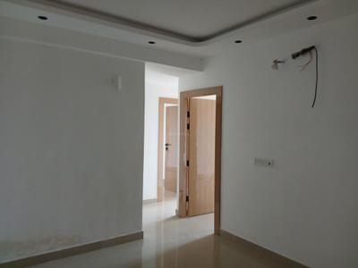 Living Room Image of 900 Sq.ft 3 BHK Apartment / Flat for sale in ROF Aalayas Phase 2, Sector 108 Gurgaon for Rs. 7500000