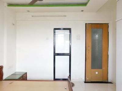 Bedroom Image of 725 Sq.ft 1 BHK Apartment / Flat for sale in Ambika Darshan, Ghatkopar West Mumbai for Rs. 9000000
