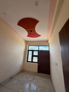 Bindayaka Bedroom 1