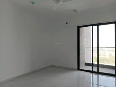 Bedroom Image of 1800 Sq.ft 4 BHK Apartment / Flat for sale in Mantra Mirari by Mantra Properties , Mundhwa Pune for Rs. 26500000