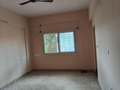 Bedroom Image of 1665 Sq.ft 3 BHK Apartment / Flat for sale in Subramanyapura Bengaluru for Rs. 12700000