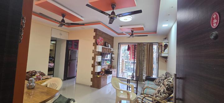 Pratik Gardens Main Image 1