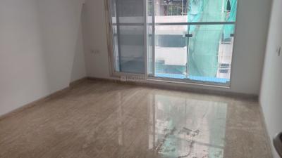 Bedroom Image of 1600 Sq.ft 3 BHK Apartment / Flat for sale in Bombay Sahil Exotica, Powai Mumbai for Rs. 31500000
