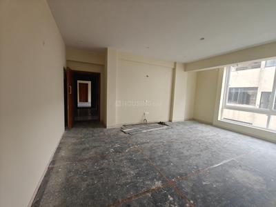 Balcony Image of 1910 Sq.ft 3 BHK Apartment / Flat for sale in Halasuru Bengaluru for Rs. 33000000