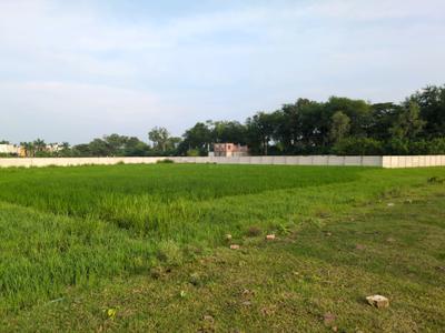 Image of 720 Sq.ft Residential Plot / Land for sale in Asha Enclave, New Town, Kolkata for Rs. 1250000
