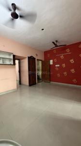 Hall Image of 700 Sq.ft 2 BHK Apartment / Flat for sale in Thandalam Chennai for Rs. 3600000