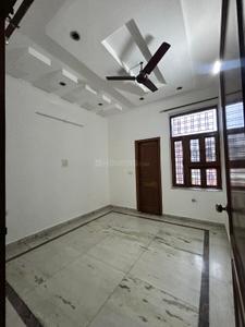 Hall Image of 1680 Sq.ft 2 BHK Builder Floor for rent in Big Block Builder Floor, Sector 46 Gurgaon for Rs. 31000