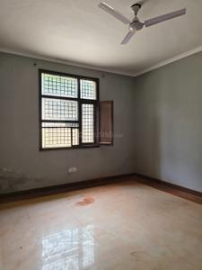 Bedroom Image of 3500 Sq.ft 2.5 BHK Independent House for rent in Sector 50 Noida for Rs. 36000