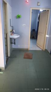 Hall Image of PG faridabad in Sector 28, Faridabad