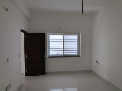 Bedroom Image of 2743 Sq.ft 4 BHK Villa for sale in Kapra Secunderabad for Rs. 21944000