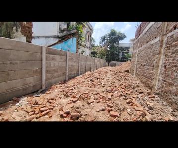 Gorakhpur Plot View 1