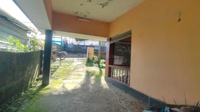 Image of 4355 Sq.ft Residential Plot / Land for sale in Thrikkakara North, Kochi for Rs. 17000000