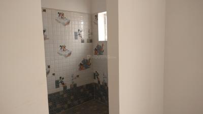 Image of 1400 Sq.ft 3 BHK Apartment / Flat for sale in Iyyappanthangal, Chennai for Rs. 9100000