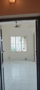 Hall Image of 700 Sq.ft 2 BHK Apartment / Flat for sale in Adyar Chennai for Rs. 6200000