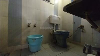 Bathroom Image of 2871 Sq.ft 4 BHK Villa for sale in Motera Ahmedabad for Rs. 35000000
