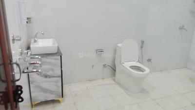Bathroom Image of 2552 Sq.ft 2 BHK Farm House for sale in Bahadarabad Haridwar for Rs. 11111111