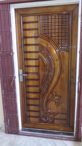 Image of 1190 Sq.ft 3 BHK Apartment / Flat for rent in Ghogomali, Siliguri for Rs. 15000