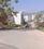 Govind Vihar Plot View 2