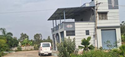Image of 1224 Sq.ft Residential Plot / Land for sale in Malur, Kolar for Rs. 4284000