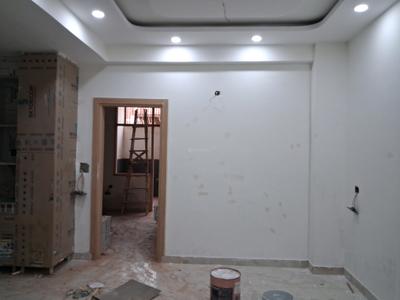 Living Room Image of 1000 Sq.ft 2 BHK Apartment / Flat for sale in Avenue 1, Sector 73 Noida for Rs. 3500000