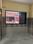 MATOSHRI CHS MAHARSHTRA NAGAR MANKHURD Bathroom 1