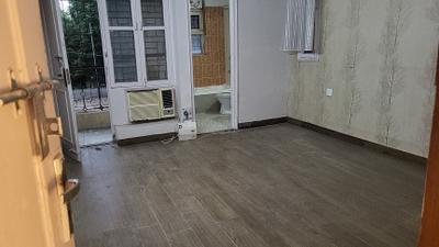 Bedroom Image of 1500 Sq.ft 3 BHK Builder Floor for sale in Today Homes Blossoms 2, Sector 51 Gurgaon for Rs. 24500000