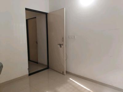 Bedroom Image of 4400 Sq.ft 4 BHK Apartment / Flat for sale in Indraprasth Gulmohar, Vastrapur Ahmedabad for Rs. 55000000