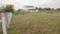 Saravanampatty Plot View 2