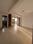 Chhatarpur Bedroom 1